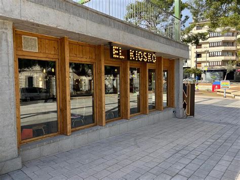 el kiosko inca|EL KIOSKO Inca in Inca